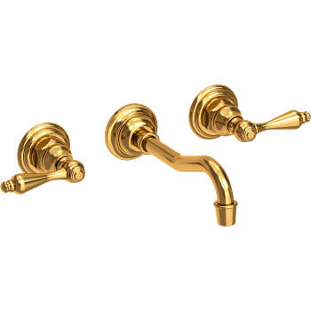 Newport Brass 3-9301 image-5