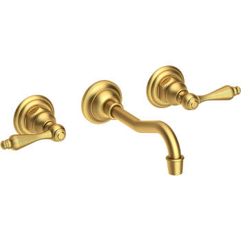Newport Brass 3-9301 image-11
