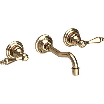 Newport Brass 3-9301 image-19