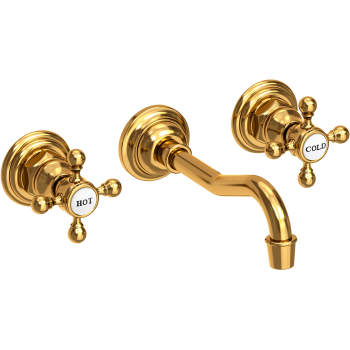 Newport Brass 3-9301 image-35