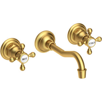 Newport Brass 3-9301 image-41