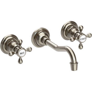 Newport Brass 3-9301 image-45