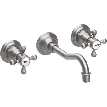 Newport Brass 3-9301 image-47