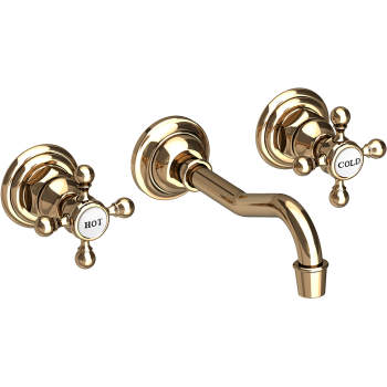 Newport Brass 3-9301 image-49