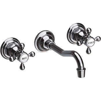 Newport Brass bathroom faucets image-52