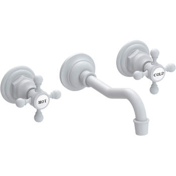 Newport Brass bathroom faucets image-54