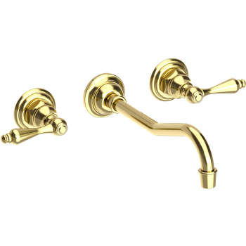 Newport Brass 3-944L image-19