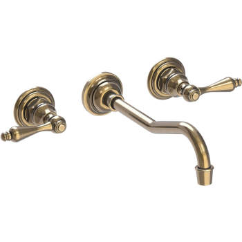 Newport Brass 3-944L image-5