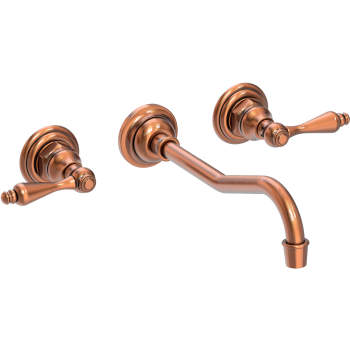 Newport Brass 3-944L image-7