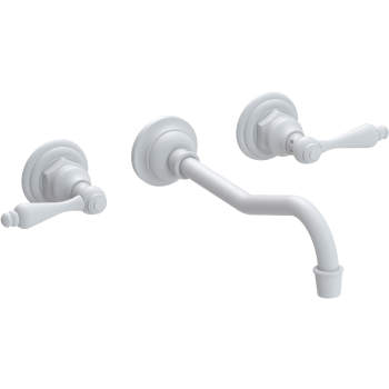 Newport Brass bathroom faucets image-18