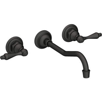 Newport Brass 3-944L image-3