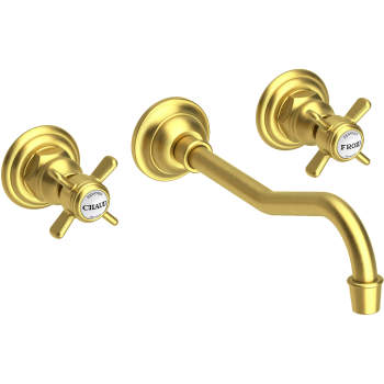Newport Brass 3-947 image-23