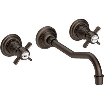 Newport Brass 3-947 image-21