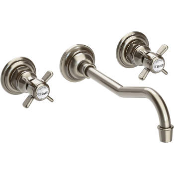 Newport Brass 3-947 image-1