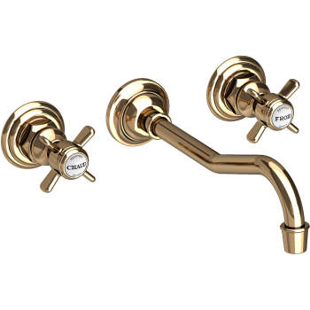 Newport Brass 3-947 image-11