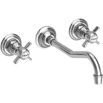 Newport Brass 3-947 image-9