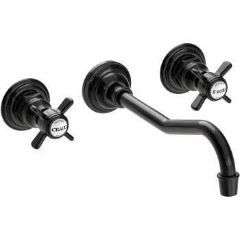 Newport Brass 3-947 Fairfield Bathroom Faucet