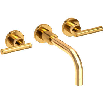 Newport Brass 3-991L image-25