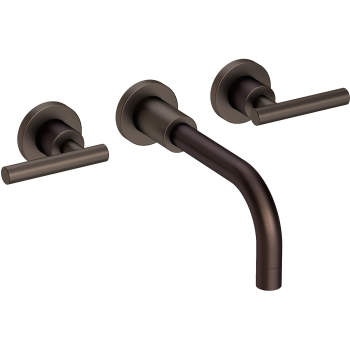 Newport Brass 3-991L image-21