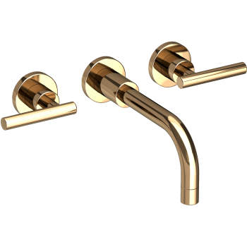 Newport Brass 3-991L image-11