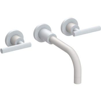 Newport Brass 3-991L image-7