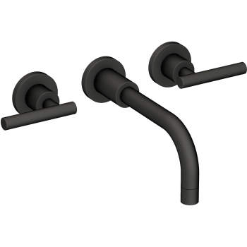Newport Brass 3-991L image-5