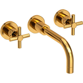Newport Brass 3-991 image-25