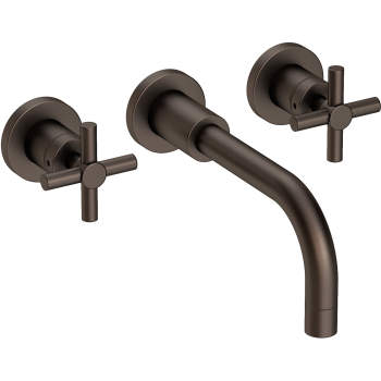 Newport Brass 3-991 image-21