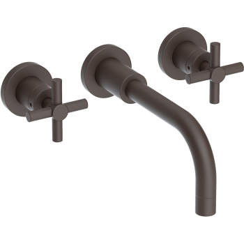 Newport Brass 3-991 image-17