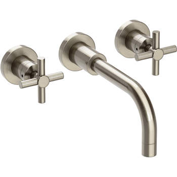 Newport Brass bathroom faucets image-16