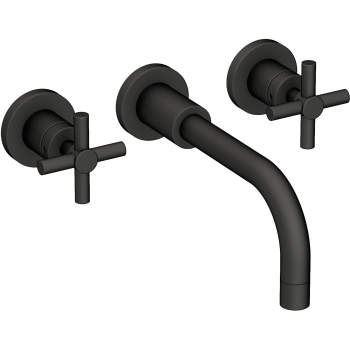 Newport Brass 3-991 image-5