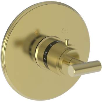 Newport Brass shower controls image-34