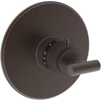 Newport Brass shower controls image-26