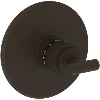 Newport Brass 3-994TR image-35
