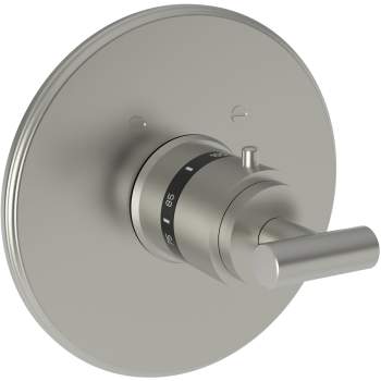 Newport Brass 3-994TR image-29