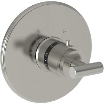 Newport Brass shower controls image-22