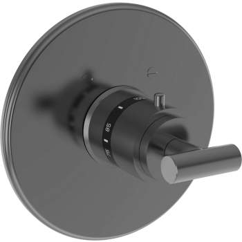 Newport Brass shower controls image-32