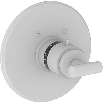 Newport Brass 3-994TR image-33