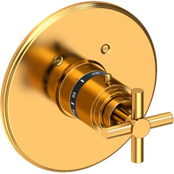 Newport Brass 3-994TR image-11