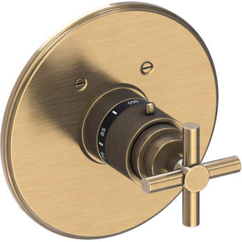 Newport Brass 3-994TR image-3