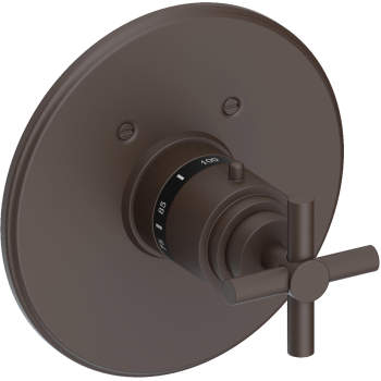 Newport Brass 3-994TR image-19