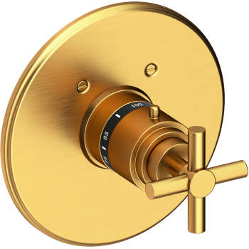 Newport Brass 3-994TR image-5