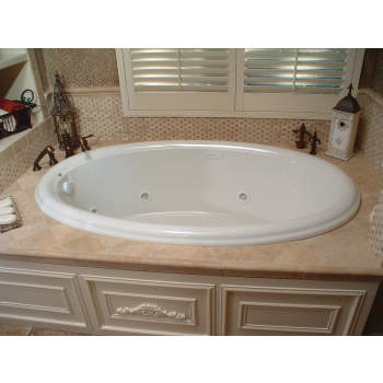 MTI P03 image-1