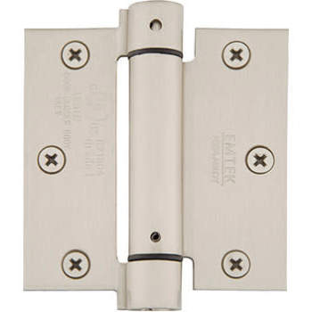 Emtek 95013 image-1