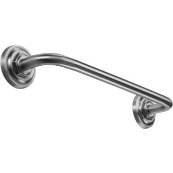 California Faucets 30-9 image-1