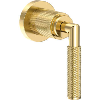 Newport Brass 30-130 image-21