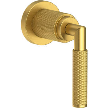Newport Brass 30-130 image-19