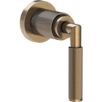 Newport Brass shower controls image-6