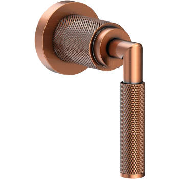 Newport Brass shower controls image-4