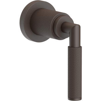 Newport Brass shower controls image-16